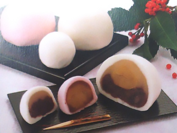 七五三お祝いのご予約を承ります