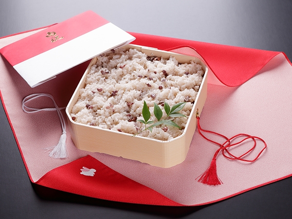 七五三お祝いのご予約を承ります