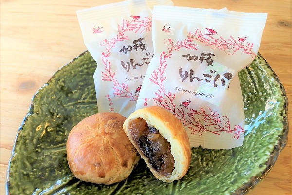 パッケージが新しく、さらに美味しくなりました！