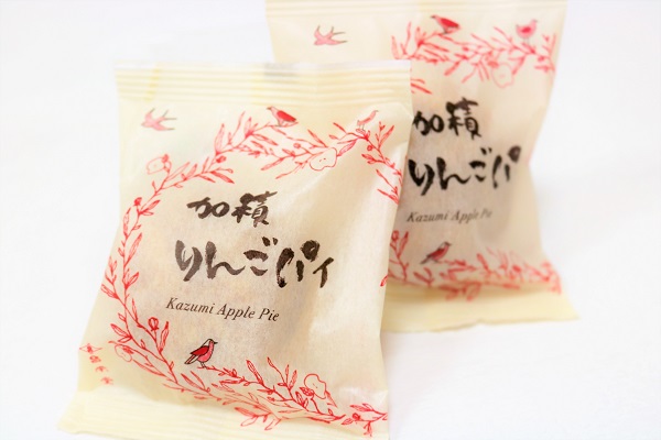 パッケージが新しく、さらに美味しくなりました！