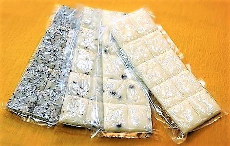 お正月のお鏡、のし餅のご注文承ります