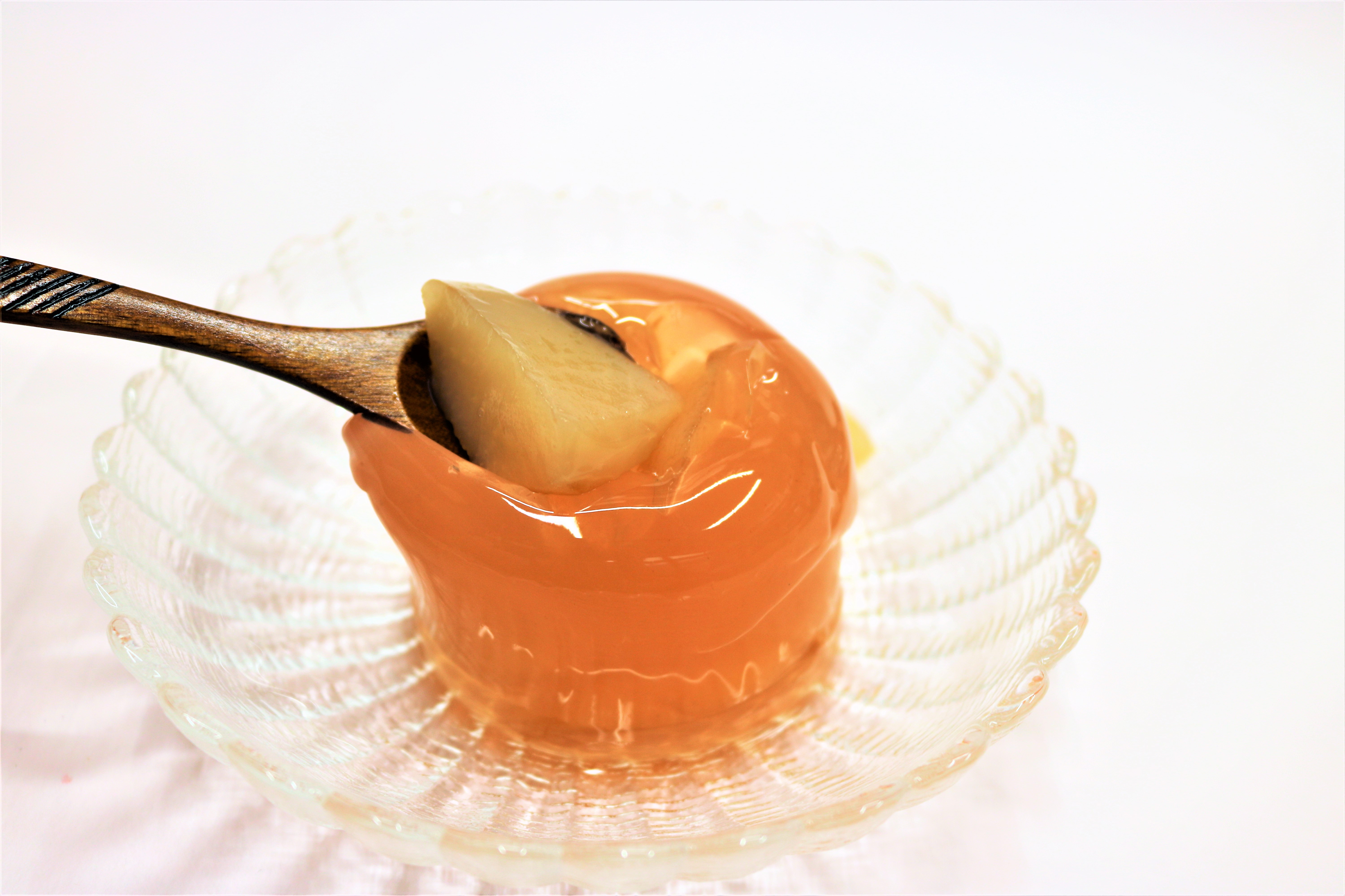 ごろっとじゅれ「桃」