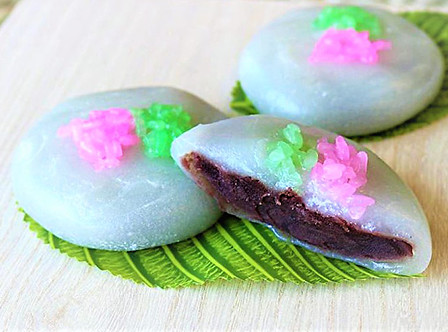 お買い求めいただける店舗＆お問合せ先