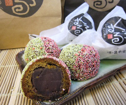 お買い求めいただける店舗＆お問合せ先