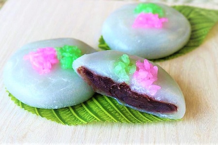 開催店舗＆お問合せ先